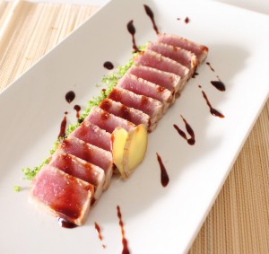 tataki olla gm