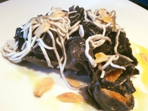 tortellinis olla gm