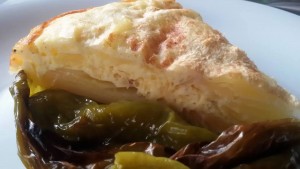 patatas olla gm