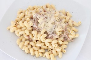 amorelli olla gm
