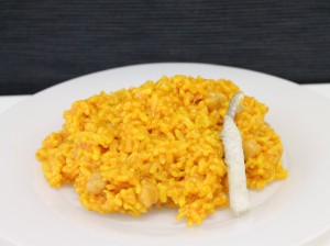 arroz olla gm 5