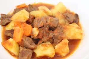 estofado olla gm 2