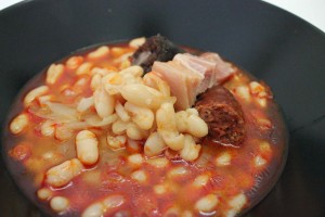 fabada olla gm 2