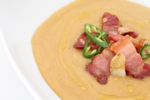 gachas olla gm