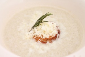 sopa cebolla olla gm