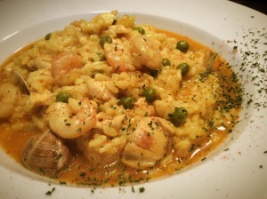 guiso olla gm