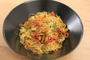 fideos olla gm 2