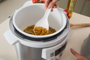 olla gm e blanca localización 2