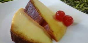 flan olla gm