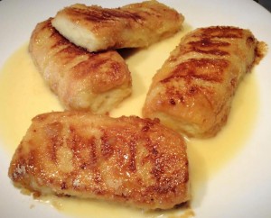 torijjas olla gm