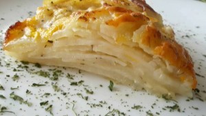 milhojas olla gm
