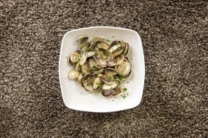 IMG_9246