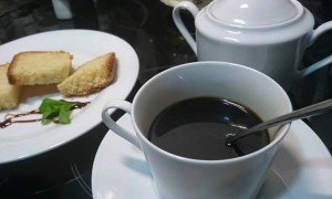café olla gm