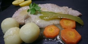 lomo olla gm