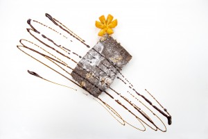 brownie olla gm