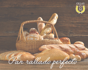 consejo-cocina-pan-rallado-perfecto