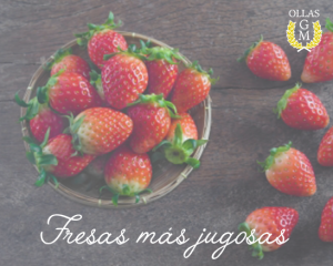 consejo-cocina-fresas-mas-jugosas