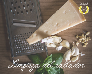 consejo-gm-limpieza-rallador