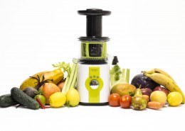 cecojuicer fondo blanco