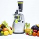cecojuicer pro 14