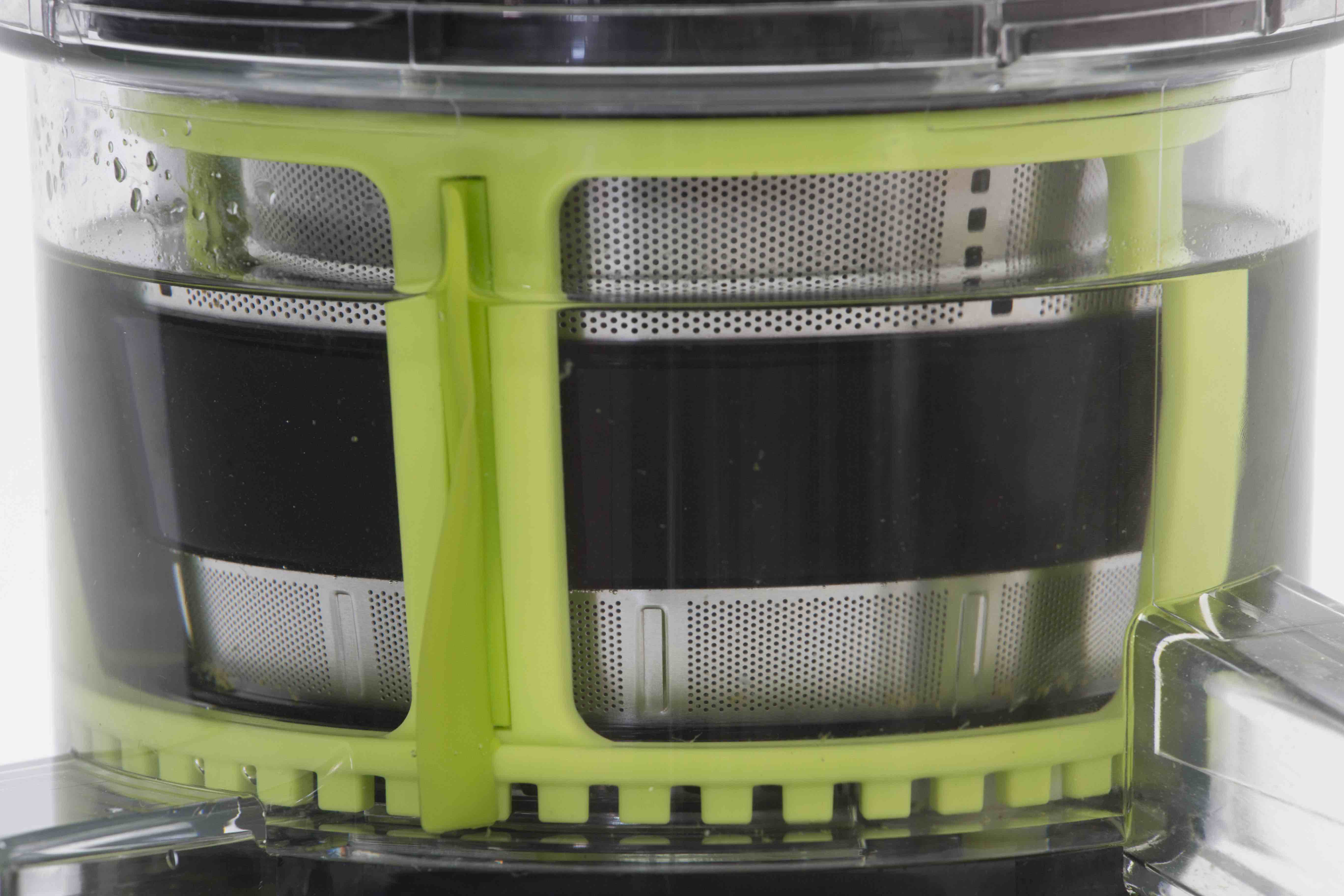 Cecojuicer pro hotsell