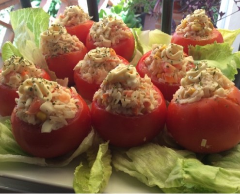 tomates_rellenos_ollagm