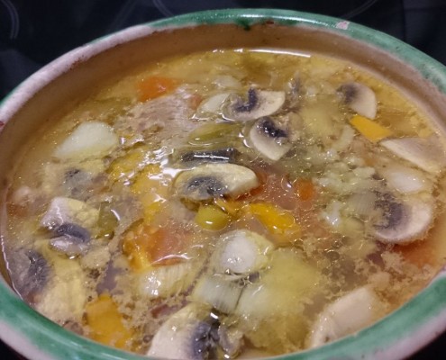 receta_sopa_olla_gm