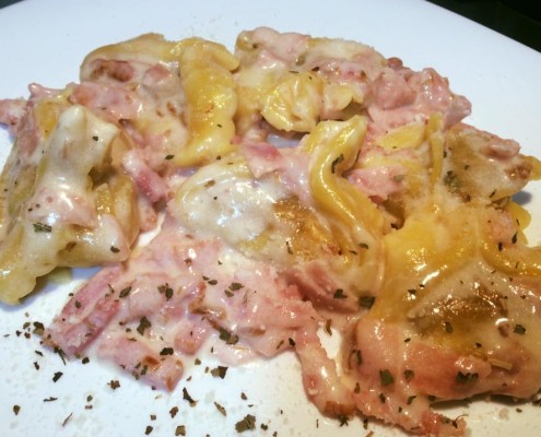 tortellini_ollas_gm