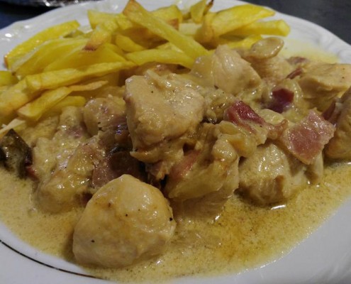 receta_pollo_olla_gm