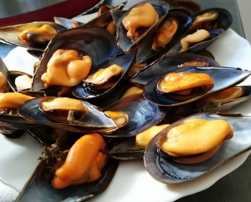 mejillones_olla_gm