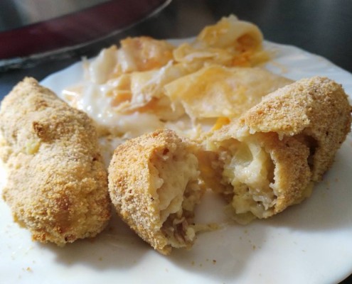 croquetas-ollas-gm