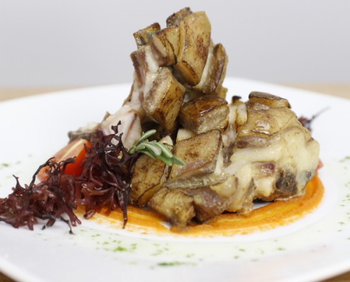 churrasco_cordero_olla_gm