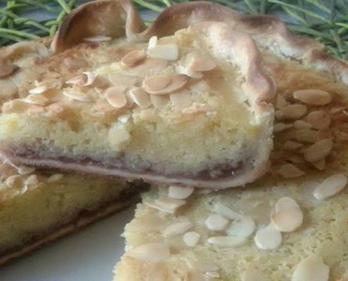 tarta-bakewell-ollas-gm