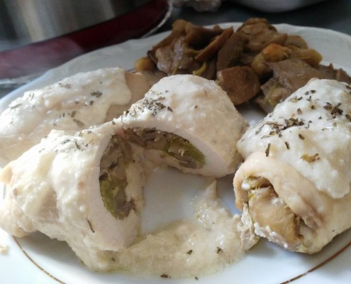 rollitos-rellenos-olla-gm