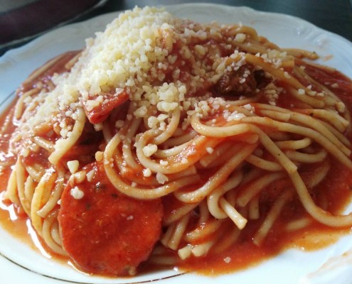 espaguetis-olla-gm