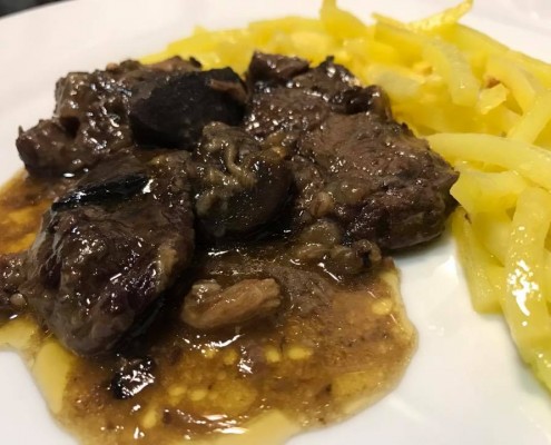 carrilleras-olla-gm