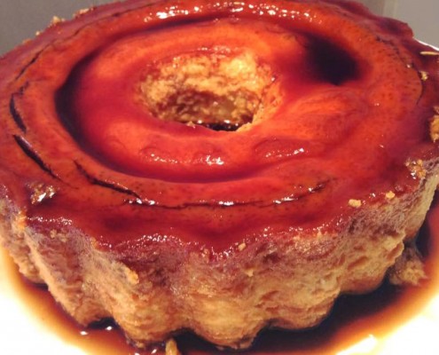 flan-manzana-cecomix-plus