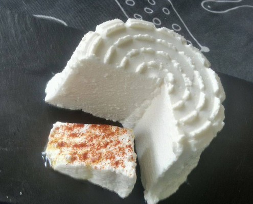 queso-fresco-olla-gm