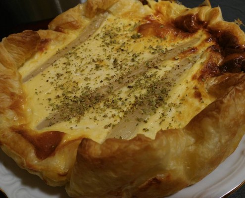 quiche-olla-gm