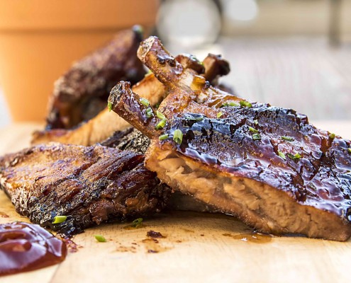 costillas-miel-barbacoa-olla-gm