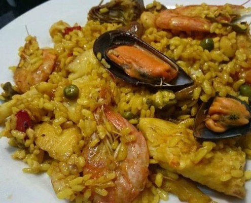 arroz-olla-gm