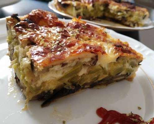 pastel-verduras-ollas-gm