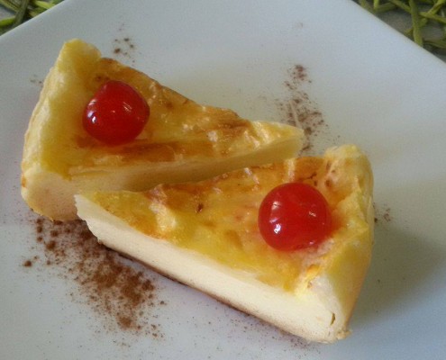 tarta_queso_hojaldre_ollas_gm