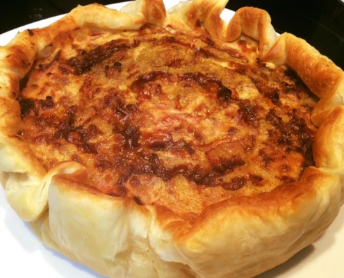 quiche-ollas-gm