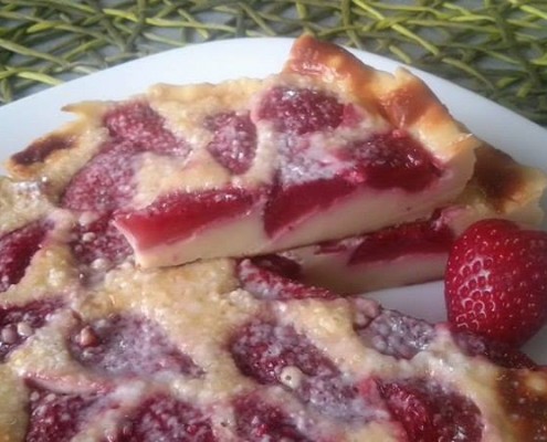 clafoutis-olla-gm