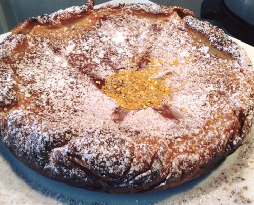 quesada-pasiega-ollas-gm