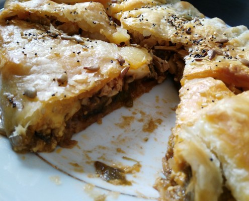 empanada_ollas_gm