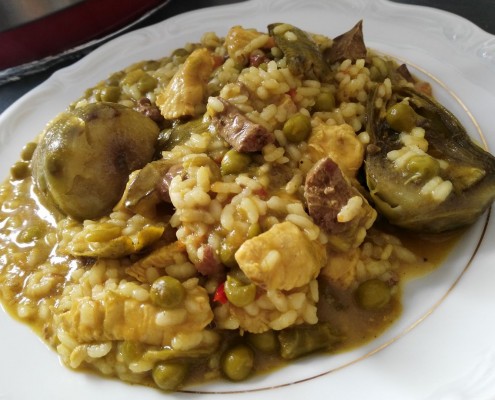 arroz-ollas-gm