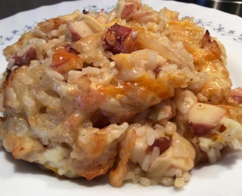 arroz_pulpo_ollas_gm