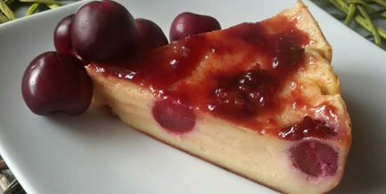 Receta de Guadalupe Gutiérrez